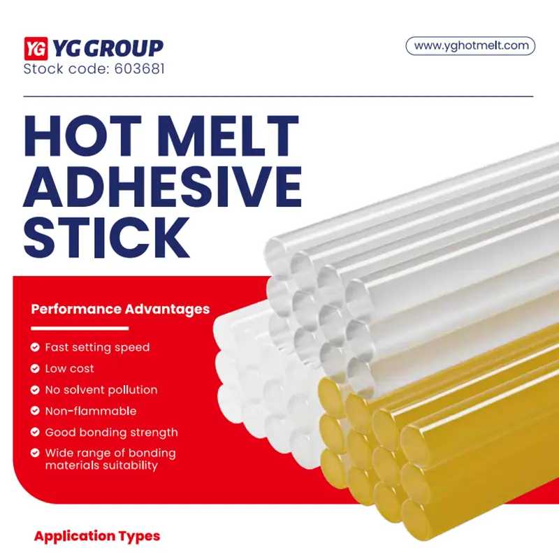 YG Group Hot Melt Flyer EN.webp